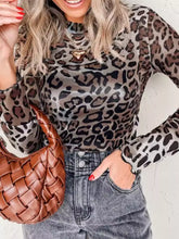 Load image into Gallery viewer, 6b549963d7704c6791bbcd4c92cfe008-Max-Origin