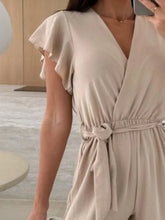 Load image into Gallery viewer, 6b5541a7-47d6-4deb-b24c-bdf2f6166906-Max-Origin