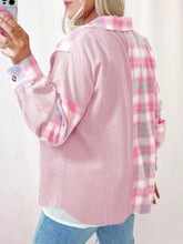 Load image into Gallery viewer, 6bd032df-f5dd-4f28-8424-b421ed2687c9-Max-Origin