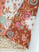 Load image into Gallery viewer, 6c42b02182f0438ea5dbb8c44456a2d9-Max-Origin