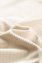 Load image into Gallery viewer, Plaid Patchwork Collared Neck Shacket