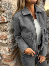 Load image into Gallery viewer, 6d777c380e264877be81b4afb54a8856-Max-Origin