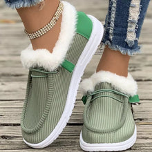 Load image into Gallery viewer, 6d90930b-5486-4e7f-ad38-cbdc12f1ba7e-Max-Origin