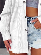 Load image into Gallery viewer, 6dbcbe5a-b321-4bbb-9674-10918e1999ba-Max-Origin