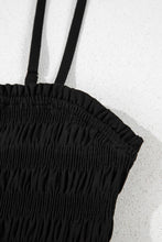 Load image into Gallery viewer, 6dc3e372-58c7-453d-8903-d37e6cf5cd5b-Max