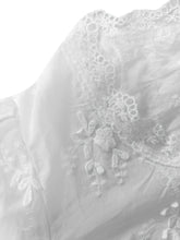 Load image into Gallery viewer, 6dda5f76ea8d498694e7c7383ac40ad0-Max-Origin