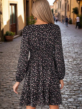 Load image into Gallery viewer, 6e1a3564aa6e4cc983247e77da825549-Max-Origin