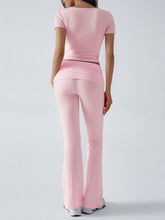 Load image into Gallery viewer, 6e7a71e7-faeb-4b3b-a7b2-e57bbe35e037-Max