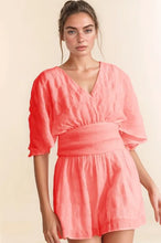 Load image into Gallery viewer, 6eaada1650834afbb797208803063f09-Max-Origin