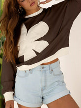 Load image into Gallery viewer, 6eab225c-b6d0-416e-8025-b21f3c150064-Max-Origin