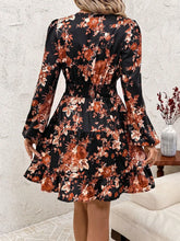 Load image into Gallery viewer, 6f04b17ba9e6470386817d91eec31cba-Max-Origin