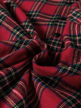 Load image into Gallery viewer, 6feb6cad00c94df6b37cb3c3dcef973a-Max-Origin