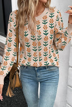 Load image into Gallery viewer, 70515077-00b2-4843-bb74-53f1b82986a9-Max-Origin