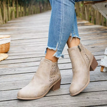 Load image into Gallery viewer, 7076166a187d4b3c84da1c27293a7c37-Max-Origin