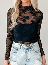 Load image into Gallery viewer, 707a2d89-efc2-4c8e-9085-f09ba6b2886a-Max-Origin