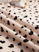 Load image into Gallery viewer, 707f953071e0464a918bffc8cf5ac4ab-Max-Origin