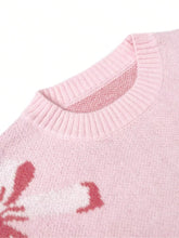 Load image into Gallery viewer, 7083abeab9ee4718942259e506b7d899-Max-Origin