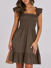 Load image into Gallery viewer, 708410c9-dcdd-4d72-9afb-3e58941bae29-Max-Origin