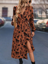 Load image into Gallery viewer, 7087739fac7a4fbe820ae6862c1baf5c-Max-Origin