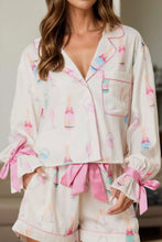 Load image into Gallery viewer, 70c91802-0c65-4aff-9b87-1acb9c247640-Max