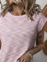 Load image into Gallery viewer, 71846bdb-47dd-4e62-b232-5e120f703808-Max