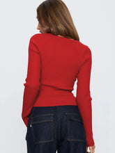 Load image into Gallery viewer, 71923fbb-45b9-45e5-b13b-a06499184169-Max-Origin