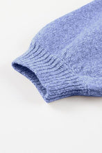 Load image into Gallery viewer, 71ab0afd-eed4-4469-9494-74f5620be6d5-Min