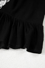 Load image into Gallery viewer, 71b6206a-79c0-4248-be8f-35b68da129fc-Max