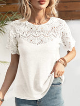 Load image into Gallery viewer, 71e24641-44fd-4d83-9470-d72b225b6298-Max-Origin