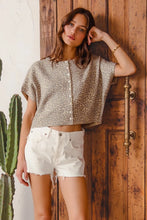 Load image into Gallery viewer, 71e4dcaf99fe40158c581b3762b938ba-Max-Origin