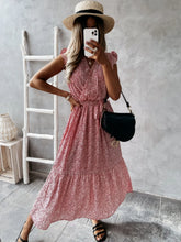 Load image into Gallery viewer, 7209bad9-d70d-4b3e-9628-ef6b7893e71e-Max-Origin