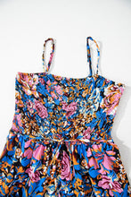 Load image into Gallery viewer, 72b2d5f9-2e70-4f68-94c8-8c951e4899cc-Max