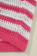 Load image into Gallery viewer, 73634a6b-40cf-453e-a61a-247136462c41-Max-Origin