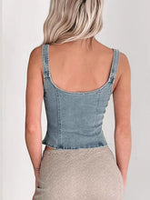 Load image into Gallery viewer, 73c694175adc42ec98f760e5945dc596-Max-Origin