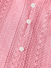 Load image into Gallery viewer, 75ab91b3-02a1-4fe5-9f05-0356d091492f-Max-Origin