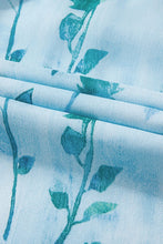 Load image into Gallery viewer, 75cbae2b-5e38-449c-b5df-f5b08c08c427-Max-Origin