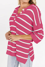 Load image into Gallery viewer, 7622fd60-0479-46b8-89ad-b45e5db12335-Max