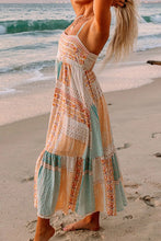 Load image into Gallery viewer, 7649d591-8d18-4b5e-8871-30ec4e08c4ba-Max-Origin