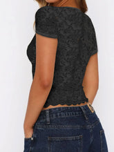 Load image into Gallery viewer, 76a2dfea-0e58-49f7-a7db-011debae4492-Max-Origin