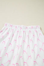 Load image into Gallery viewer, 76c8b9fd-f08f-45ef-9b4f-727971e51c62-Max