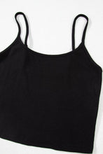 Load image into Gallery viewer, 776fabb0-9038-4839-8951-d7e3f94edd1b-Max