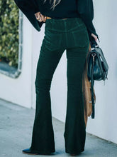 Load image into Gallery viewer, 777bc25c-0538-4637-b9cb-1190924c617c-Max-Origin