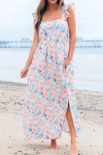 Load image into Gallery viewer, 777fde60-4094-4587-8917-4e04081edcf3-Max-Origin