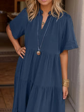 Load image into Gallery viewer, 77a67446-c900-4587-9b69-d2735868da9d-Max-Origin