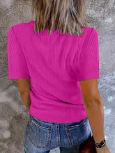 Load image into Gallery viewer, 783ff4cf-b890-433a-bad6-9a1a5b1390b7-Max-Origin