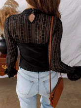 Load image into Gallery viewer, 7860eb41903148479eccc4a82dd2c579-Max-Origin