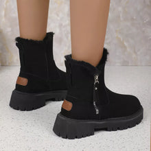 Load image into Gallery viewer, 78c3cab3-af7d-4693-a0d1-cb4d3e99a008-Max-Origin