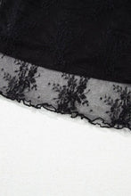 Load image into Gallery viewer, 796a44de-329b-4db8-ac03-fa849dc52a44-Max