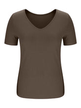 Load image into Gallery viewer, 799d027d-bf40-4aea-9c4f-9d5fa0aac747-Max-Origin