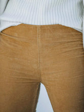 Load image into Gallery viewer, 79a1e8b2-1e70-4df8-a218-effe4a9ed824-Max-Origin